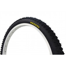 建大外胎【20*1.75 K817】